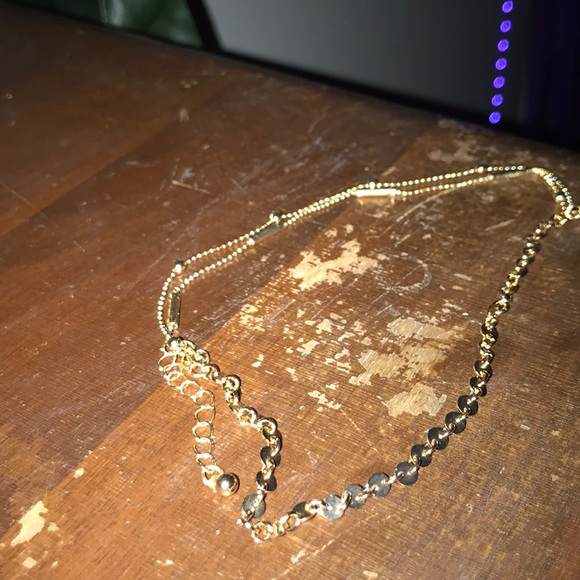 Bracelet - Picture 2 of 2